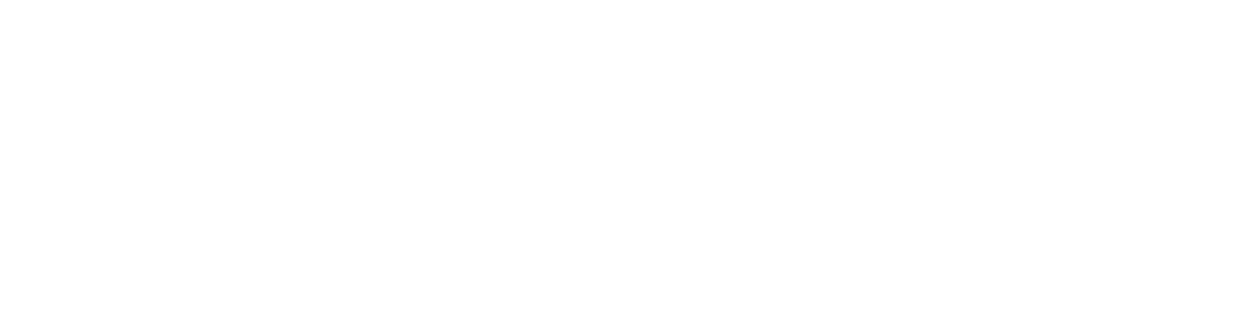 East of England